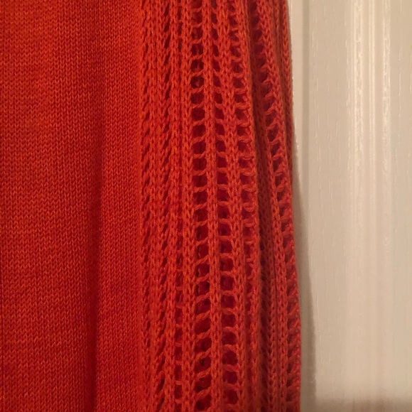 💥💥 Long sleeve sweater - Picture 2 of 3